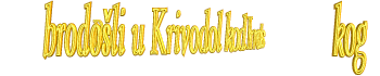 dobdos.gif (171459 bytes)